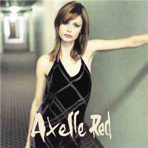Axelle Red - À Tâtons download flac