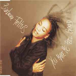Barbara Feltus - You Make Me Feel So Good download flac