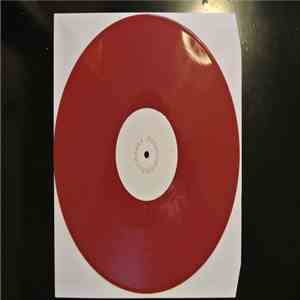 Basement  - Colourmeinkindness download flac
