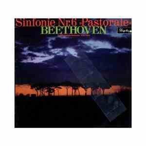 Beethoven - Sinfonie Nr. 6 "Pastorale" download flac