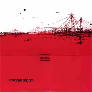 Bridget Storm - Terrestrial Living download flac