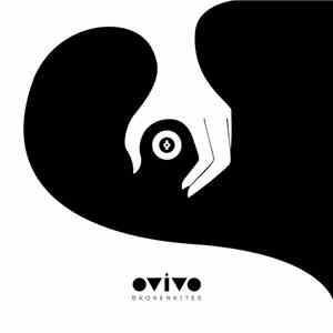 Brokenkites - OVIVO Soundtrack download flac
