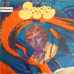 Bugsy Maugh - Bugsy download flac