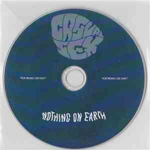 Casual Sex - Nothing On Earth FLAC album
