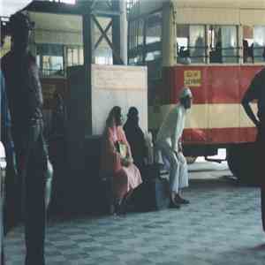 Celer - Engaged Touches FLAC album