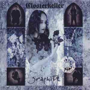 Closterkeller - Graphite download flac