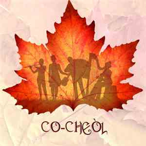 Co-Cheòl - Co-Cheòl download flac