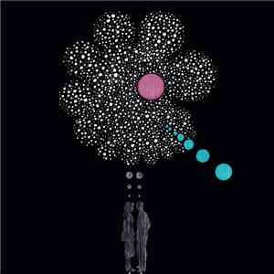 Current 93 - The Stars On Their Horsies download flac