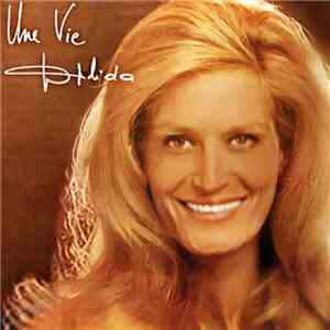 Dalida - Une Vie download flac