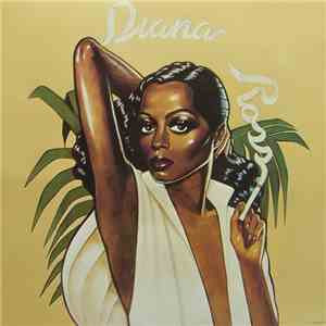 Diana Ross - Ross download flac