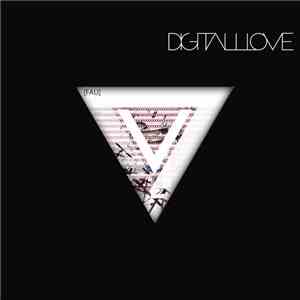 Digit All Love - V (fau) download flac