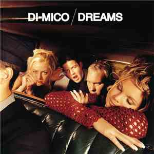 Di-Mico - Dreams download flac