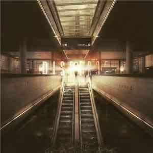Disperse - Foreword download flac