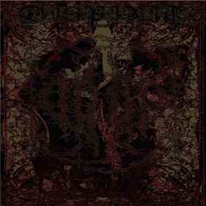 Dispirit - Rehearsal At Oboroten download flac