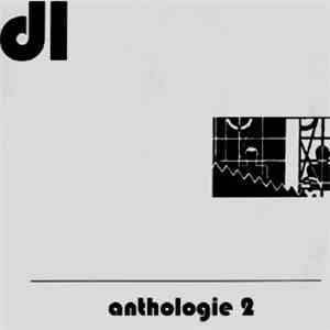 DL - Anthologie 2 download flac