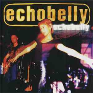 Echobelly - Pantyhose And Roses download flac