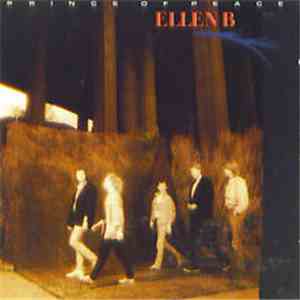 Ellen B - Prince Of Peace download flac