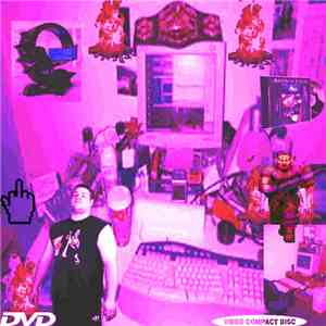 Eric Stratos - 2000 Ddelver download flac