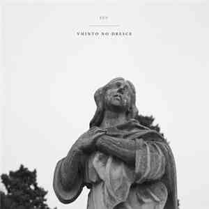 EUS - Vhinto No Dresce download flac