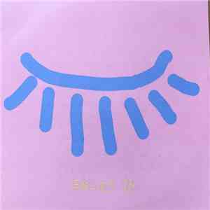 Eyelids - 854 download flac