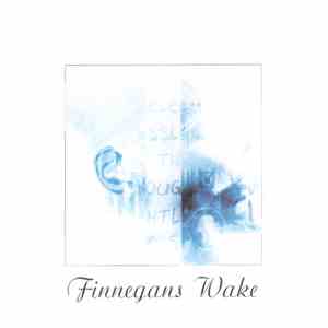 Finnegans Wake - Hopelessly Thoughtless download flac
