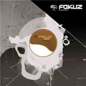 Flowrian - Back To Reality EP download flac