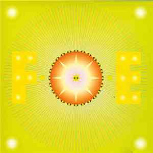 F.O.E. - Return Of F.O.E. download flac