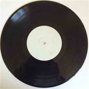 Foul Play - Volume IV (Remixes Part 1) download flac