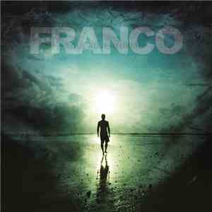 Franco - Soul Adventurer download flac