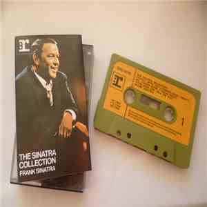 Frank Sinatra - The Sinatra Collection download flac
