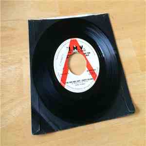 Gene Pitney - (The Man Who Shot) Liberty Valance download flac