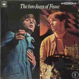 Georgie Fame - The Two Faces Of Fame download flac