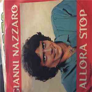 Gianni Nazzaro - Sì download flac