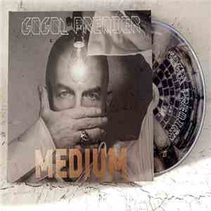 Gogol Premier - Medium download flac