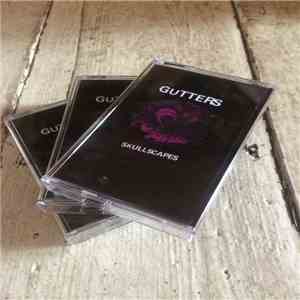 Gutters  - Skullscapes download flac
