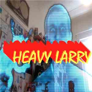 HeavyLarry - Flop B-Side download flac