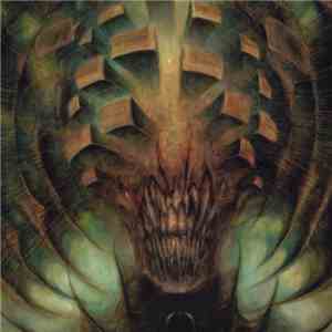 Horrendous - Idol download flac