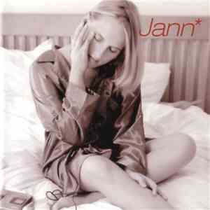 Jann - Jann download flac