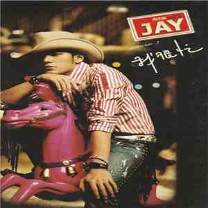 Jay Chou - On The Run! download flac