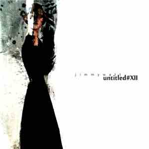 Jimmy Watt - Untitled #XII download flac