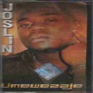 Joslin  - Umewezaje download flac