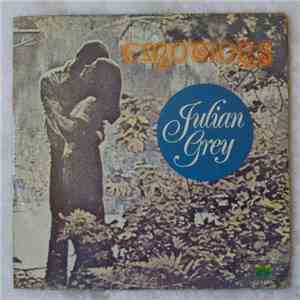 Julian Grey - Emotions download flac