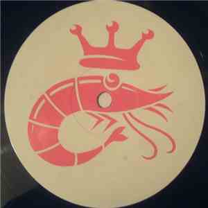 King Prawn - Day In, Day Out (Buddha Boys Remixes) download flac