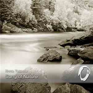 Князь Тишины - Song Of Nature download flac