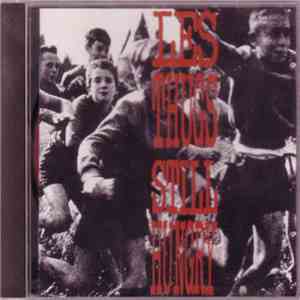 Les Thugs - Still Hungry download flac