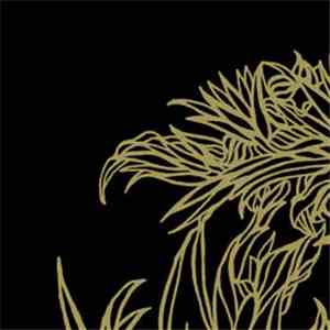 Logh - An Alliance Of Hearts download flac