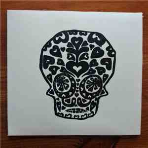 Love Club - Bunny Cat Records Love Club Sampler download flac