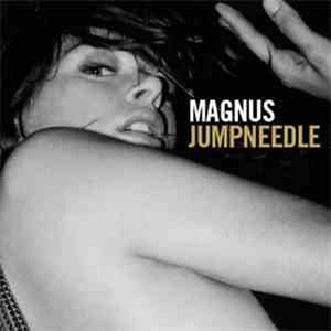 Magnus - Jumpneedle download flac