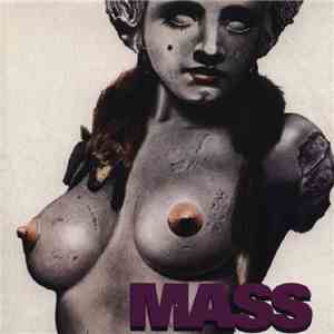 Mass  - Labour Of Love download flac