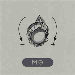 MG  - Europa Hymn download flac
